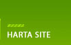 harta site